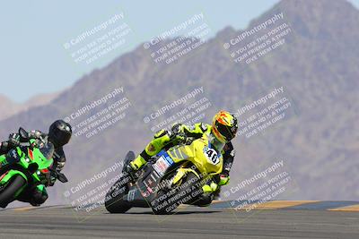 media/Mar-24-2023-Apex Assassins (Fri) [[54485cb5ff]]/Trackday 1/Session 3 (Turn 9 Set 1)/